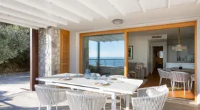 Portopiccolo Apartments Gemma nel Golfo di Trieste - Image 3