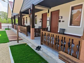 Teratak Dungun Homestay - Image 5