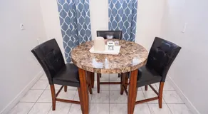 GolfView Hotel - Image 4