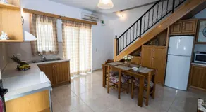 Thalami Apartment - Image 4