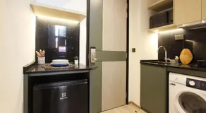 Coliwoo 268 River Valley - CoLiving - Image 2