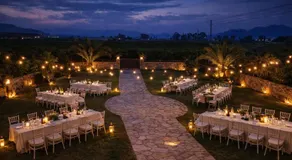 Villa Anemos - Image 4