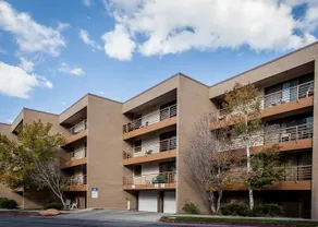 PROSPECTOR ACCOMMODATIONS PARK CITY - Image 3