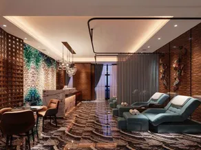 Easco Hotel - Image 3