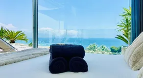 La Suite Del Mar - Image 3
