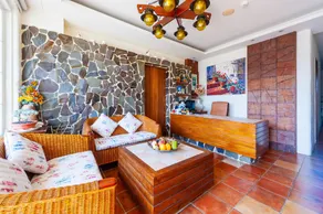 Mong Shan Homestay - Image 3