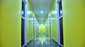 City Plaza Lodge - Image 5