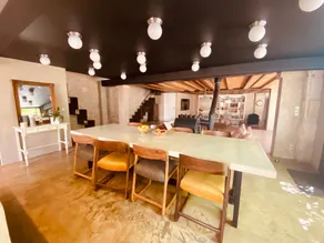 M&S - Maison FÉRAUD - Image 3