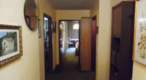 Gib mir funf! Ferienwohnung in St. Blasien - Image 4