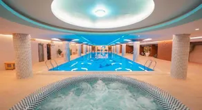 Mihrako Hotel & Spa - Image 2