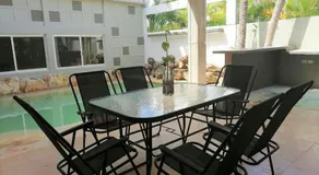Casa Rafaelita - Image 5