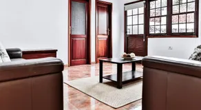 CASA VILA - Image 4