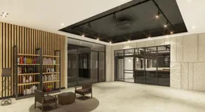 Kobos Hotel - Image 4