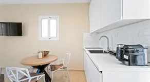 NK Suites - Image 2