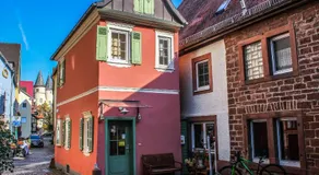Weekly Boardinghouse - Image 3