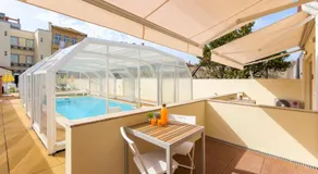 733 Costa Cabral Metro Residence - Image 4
