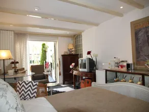 Studio near Heiloo Woods and Egmond Beach - Image 4
