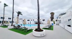 Luxury Zen Puerto Del Carmen - Image 2