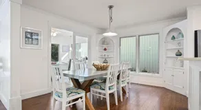 19 Gunnery Lane 2 Kings 1 Queen 2 Doubles Pet Friendly Private Heated Pool w Beach GearBike Rentals - Image 4