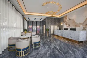 Shuiyunge Business Room (Huizhou Yuechang Branch) - Image 3