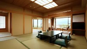 Tateyama Prince Hotel - Image 3