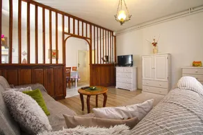 Apartment Mirjana 1906 - Image 2