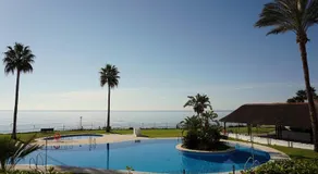 Beachside apartment Mi Capricho Portal 7 - Image 3