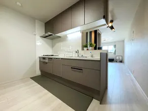 guesthouse今里 - Image 2