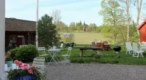 Stora Djulö Vandrarhem - Image 3