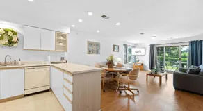 Carefree Getaways Condo - Image 3
