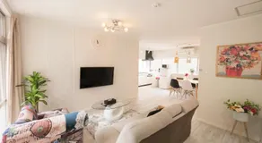 Villa Suite HANA 2Bed room まるまる1棟貸切#北部観光に最適な立地 - Image 2
