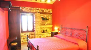 Agriturismo Arcobaleno della Torretta - Image 2
