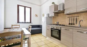 Porta Carini Residence - Image 4