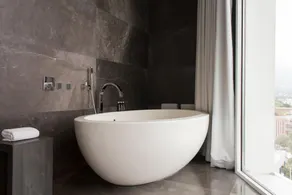 Habita Monterrey, a Member of Design Hotels - Image 5