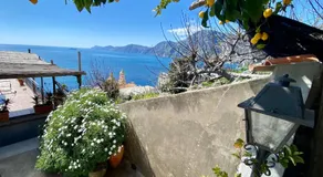 Villa Giardino Eden - Image 5