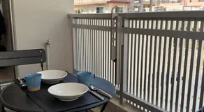 Sunstone - Vacation STAY 75765v - Image 4