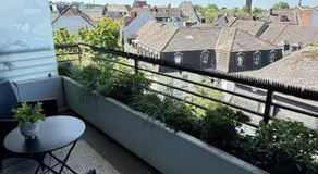 Bostel 96 - Apartment, Altstadt, Aufzug - Image 5
