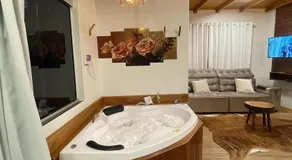 RANCHO COSTEIRO AGROTURSIMO E BALNEARIO E PESQUEIRO - Image 2