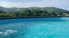 Nouvelle location de vacances - Image 3