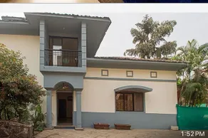 Sky View Holidays 3BHk Villa with Private Pool - Image 3