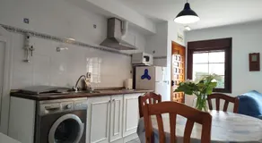 Apartamentos Rurales Inguanzo - Image 4