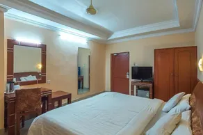KPM Regency - Image 2