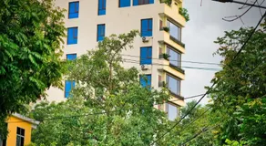 Minh Quang Hotel - Image 5
