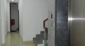 Hoang Ngoc Hotel - Image 4