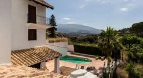Casa Rural El Mayorazgo - Saleres - Image 3