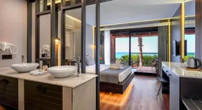 Adora Calma Beach Hotel Adults Only - Image 2