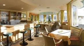 Hotel Vomperhof - Image 3