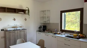La Casa in Collina - Affittacamere - Image 4