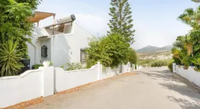 Villa Serena Vista - Image 5