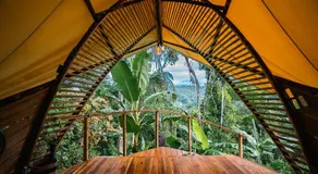 QASA Hotel and Retreat Center - Image 2